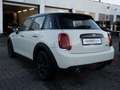 MINI Cooper C hili FACELIFT LED NAVI SHZ PDC KLIMA Weiß - thumbnail 7