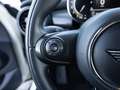 MINI Cooper C hili FACELIFT LED NAVI SHZ PDC KLIMA Weiß - thumbnail 22