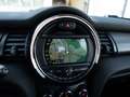 MINI Cooper C hili FACELIFT LED NAVI SHZ PDC KLIMA Weiß - thumbnail 15