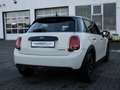 MINI Cooper C hili FACELIFT LED NAVI SHZ PDC KLIMA Weiß - thumbnail 5