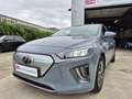 Hyundai IONIQ ELECTRIC // SHINE // 75.582 KM // Gris - thumbnail 4