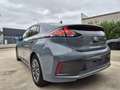Hyundai IONIQ ELECTRIC // SHINE // 75.582 KM // Gris - thumbnail 9