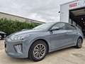 Hyundai IONIQ ELECTRIC // SHINE // 75.582 KM // Gris - thumbnail 6