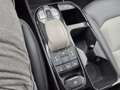 Hyundai IONIQ ELECTRIC // SHINE // 75.582 KM // Gris - thumbnail 20