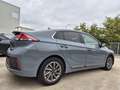 Hyundai IONIQ ELECTRIC // SHINE // 75.582 KM // Gris - thumbnail 12