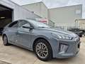 Hyundai IONIQ ELECTRIC // SHINE // 75.582 KM // Gris - thumbnail 1