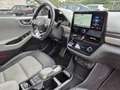 Hyundai IONIQ ELECTRIC // SHINE // 75.582 KM // Gris - thumbnail 15
