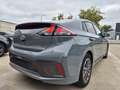 Hyundai IONIQ ELECTRIC // SHINE // 75.582 KM // Gris - thumbnail 10