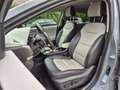 Hyundai IONIQ ELECTRIC // SHINE // 75.582 KM // Gris - thumbnail 19
