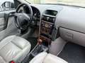 Opel Astra 1.6 Elegance Automatik-Leder-Klima-1.Hand! Blau - thumbnail 12
