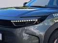 Toyota Urban Cruiser Urban Cruiser Teampl Grün - thumbnail 7