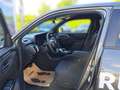 Toyota Urban Cruiser Urban Cruiser Teampl Grün - thumbnail 11