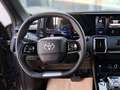 Toyota Urban Cruiser Urban Cruiser Teampl Grün - thumbnail 13