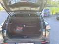 Toyota Urban Cruiser Urban Cruiser Teampl Grün - thumbnail 9