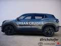Toyota Urban Cruiser Urban Cruiser Teampl Grün - thumbnail 6