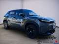 Toyota Urban Cruiser Urban Cruiser Teampl Grün - thumbnail 2
