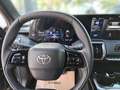 Toyota Urban Cruiser Urban Cruiser Teampl Grün - thumbnail 14
