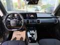 Toyota Urban Cruiser Urban Cruiser Teampl Grün - thumbnail 17