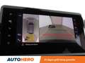SEAT Tarraco 1.4 TSI e-HYBRID FR Noir - thumbnail 26