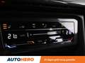 SEAT Tarraco 1.4 TSI e-HYBRID FR Noir - thumbnail 30