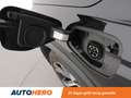 SEAT Tarraco 1.4 TSI e-HYBRID FR Noir - thumbnail 45