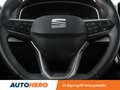 SEAT Tarraco 1.4 TSI e-HYBRID FR Noir - thumbnail 19