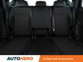 SEAT Tarraco 1.4 TSI e-HYBRID FR Noir - thumbnail 15