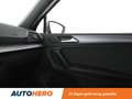 SEAT Tarraco 1.4 TSI e-HYBRID FR Noir - thumbnail 35