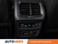 SEAT Tarraco 1.4 TSI e-HYBRID FR Noir - thumbnail 38