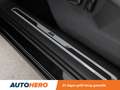 SEAT Tarraco 1.4 TSI e-HYBRID FR Noir - thumbnail 37