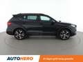SEAT Tarraco 1.4 TSI e-HYBRID FR Noir - thumbnail 7