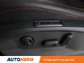 SEAT Tarraco 1.4 TSI e-HYBRID FR Noir - thumbnail 36
