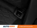SEAT Tarraco 1.4 TSI e-HYBRID FR Noir - thumbnail 40
