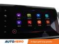 SEAT Tarraco 1.4 TSI e-HYBRID FR Noir - thumbnail 21
