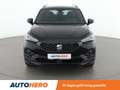 SEAT Tarraco 1.4 TSI e-HYBRID FR Noir - thumbnail 9