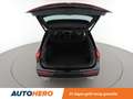 SEAT Tarraco 1.4 TSI e-HYBRID FR Noir - thumbnail 16