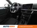 SEAT Tarraco 1.4 TSI e-HYBRID FR Noir - thumbnail 13