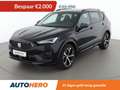 SEAT Tarraco 1.4 TSI e-HYBRID FR Noir - thumbnail 1