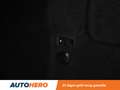 SEAT Tarraco 1.4 TSI e-HYBRID FR Noir - thumbnail 41