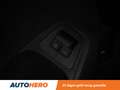 SEAT Tarraco 1.4 TSI e-HYBRID FR Noir - thumbnail 32