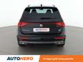SEAT Tarraco 1.4 TSI e-HYBRID FR Noir - thumbnail 5