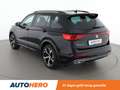 SEAT Tarraco 1.4 TSI e-HYBRID FR Noir - thumbnail 4