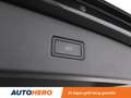 SEAT Tarraco 1.4 TSI e-HYBRID FR Noir - thumbnail 44