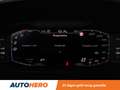 SEAT Tarraco 1.4 TSI e-HYBRID FR Noir - thumbnail 20