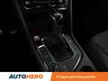 SEAT Tarraco 1.4 TSI e-HYBRID FR Noir - thumbnail 31