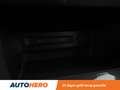 SEAT Tarraco 1.4 TSI e-HYBRID FR Noir - thumbnail 34