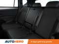 SEAT Tarraco 1.4 TSI e-HYBRID FR Noir - thumbnail 14