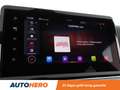 SEAT Tarraco 1.4 TSI e-HYBRID FR Noir - thumbnail 22