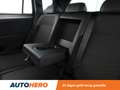 SEAT Tarraco 1.4 TSI e-HYBRID FR Noir - thumbnail 39