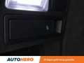 SEAT Tarraco 1.4 TSI e-HYBRID FR Noir - thumbnail 42